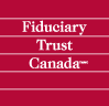 Fiduciary Trust logo