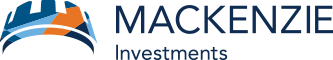 Mackenzie Investments logo