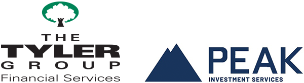 Tyler Group logo